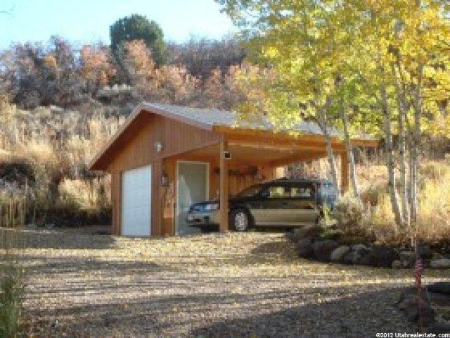 2770 S Timberlakes, Timber Lakes, UT 84032 — photo 4