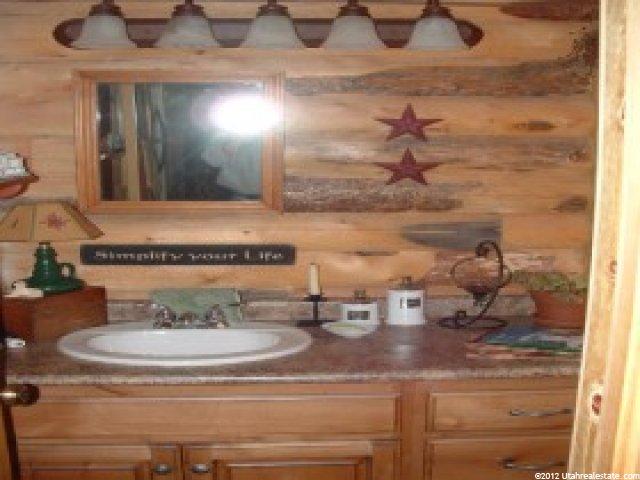 2770 S Timberlakes, Timber Lakes, UT 84032 — photo 5