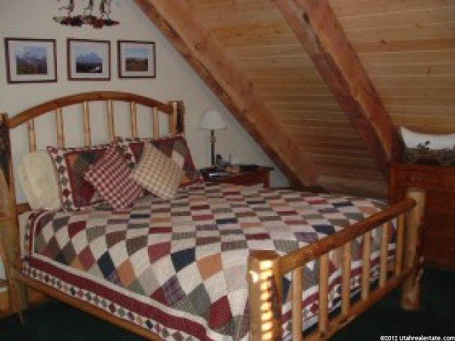 2770 S Timberlakes, Timber Lakes, UT 84032 — photo 7