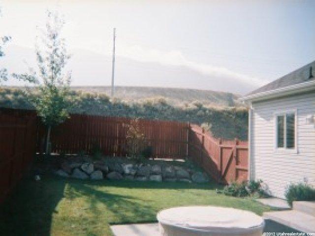 14413 Bridgefield Dr, Draper, UT 84020 — photo 2