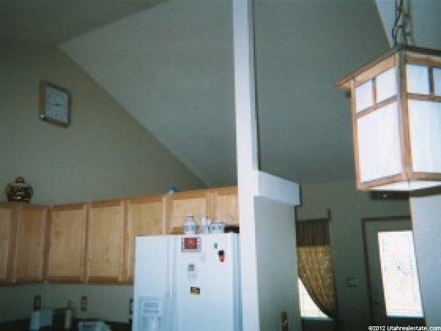 14413 Bridgefield Dr, Draper, UT 84020 — photo 11