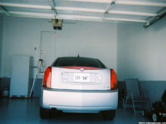 14413 Bridgefield Dr, Draper, UT 84020 — photo 12