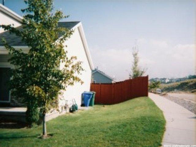 14413 Bridgefield Dr, Draper, UT 84020 — photo 3