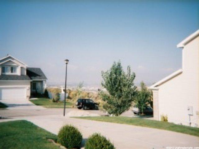 14413 Bridgefield Dr, Draper, UT 84020 — photo 4