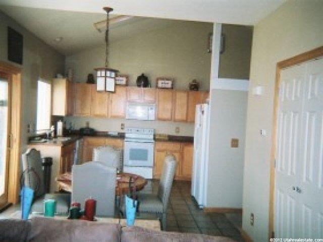 14413 Bridgefield Dr, Draper, UT 84020 — photo 5