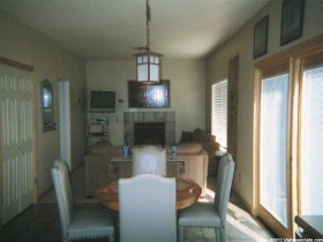 14413 Bridgefield Dr, Draper, UT 84020 — photo 6