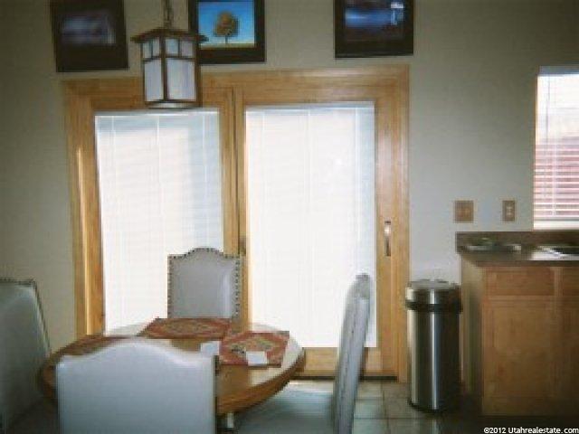 14413 Bridgefield Dr, Draper, UT 84020 — photo 7