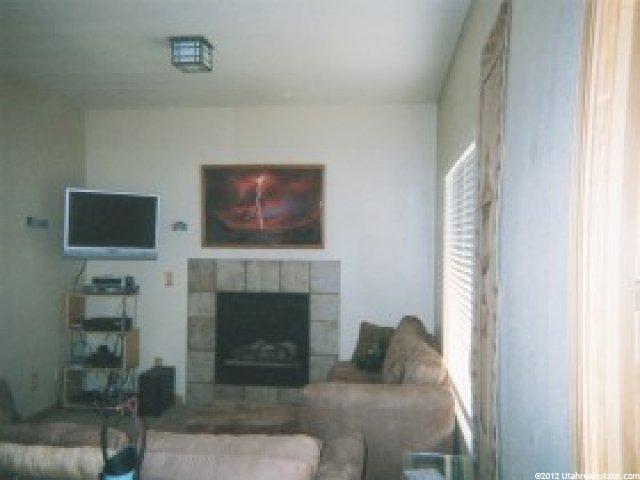 14413 Bridgefield Dr, Draper, UT 84020 — photo 8