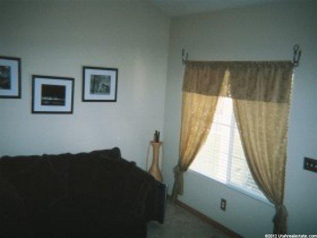 14413 Bridgefield Dr, Draper, UT 84020 — photo 9