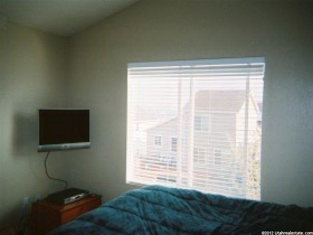 14413 Bridgefield Dr, Draper, UT 84020 — photo 10