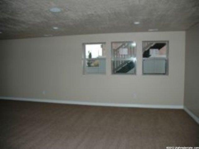 15 N 3300 W, Layton, UT 84041 — photo 11