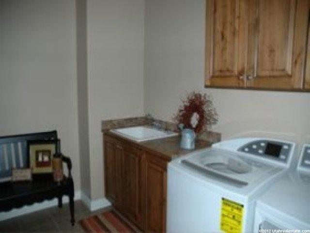 15 N 3300 W, Layton, UT 84041 — photo 12