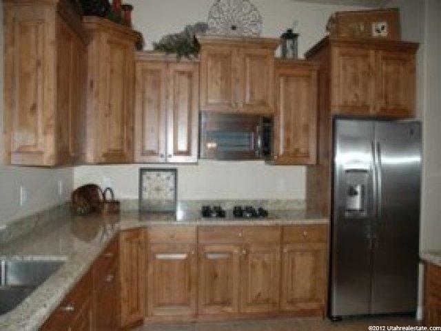 15 N 3300 W, Layton, UT 84041 — photo 3