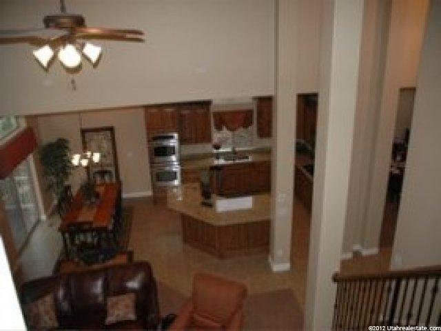 15 N 3300 W, Layton, UT 84041 — photo 4