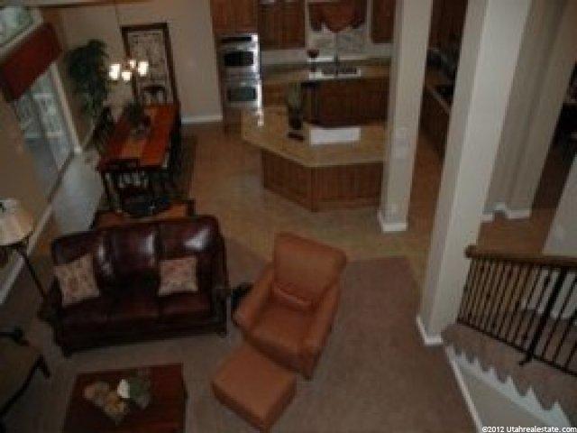 15 N 3300 W, Layton, UT 84041 — photo 5