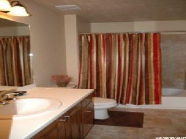 15 N 3300 W, Layton, UT 84041 — photo 6