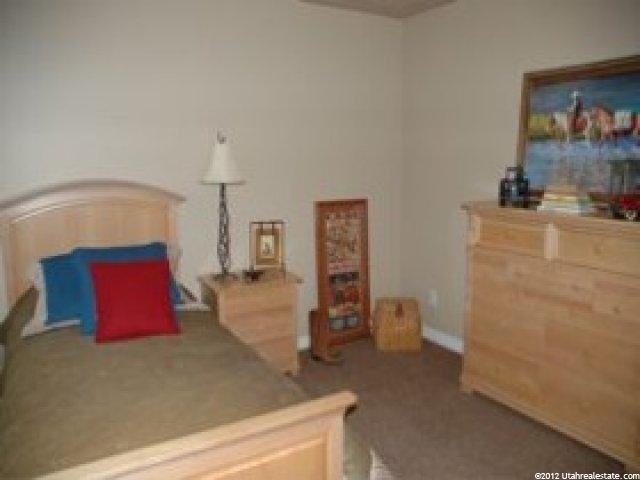15 N 3300 W, Layton, UT 84041 — photo 7