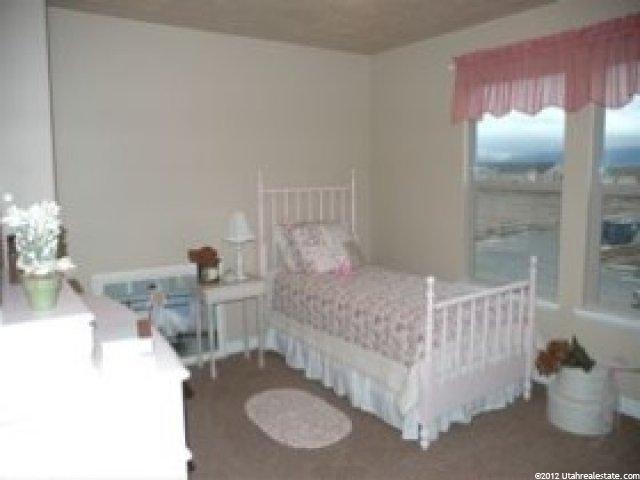 15 N 3300 W, Layton, UT 84041 — photo 8
