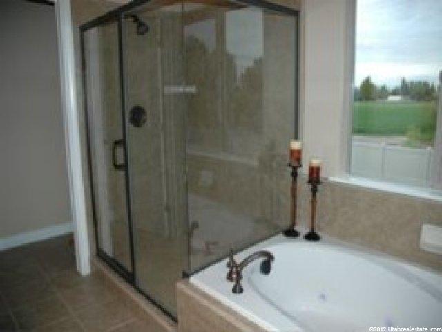 15 N 3300 W, Layton, UT 84041 — photo 9