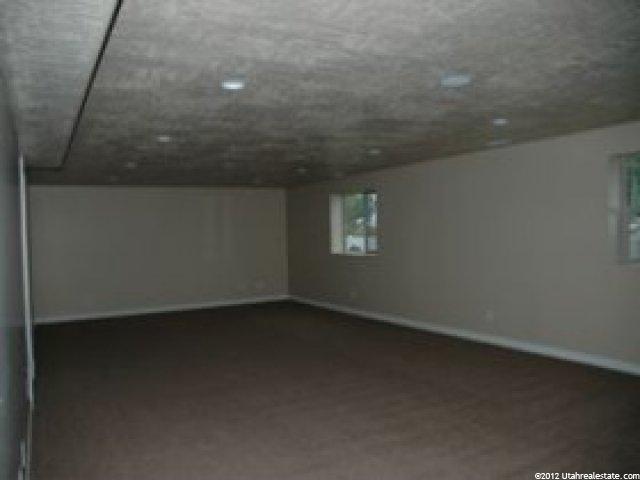 15 N 3300 W, Layton, UT 84041 — photo 10
