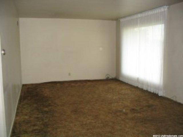 133 W 1800 S, Bountiful, UT 84010 — photo 3