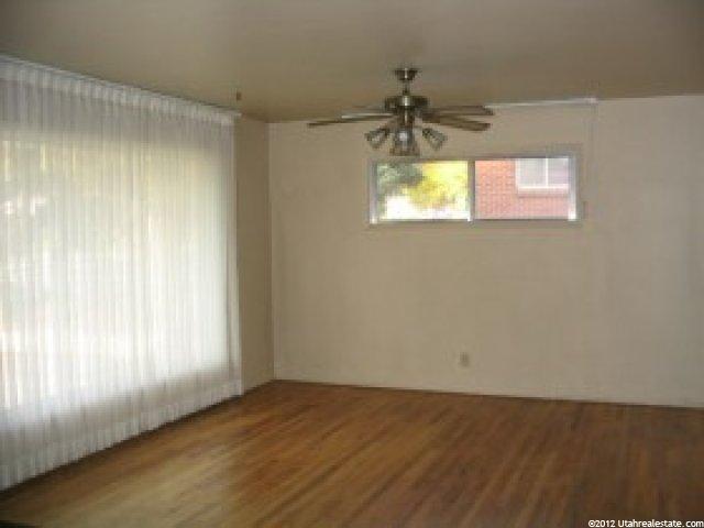 133 W 1800 S, Bountiful, UT 84010 — photo 2
