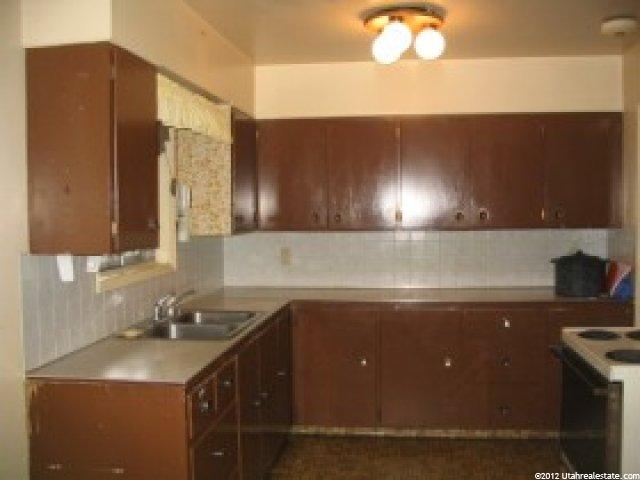 133 W 1800 S, Bountiful, UT 84010 — photo 5