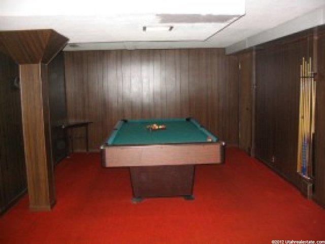 133 W 1800 S, Bountiful, UT 84010 — photo 6