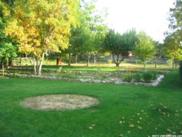 133 W 1800 S, Bountiful, UT 84010 — photo 7