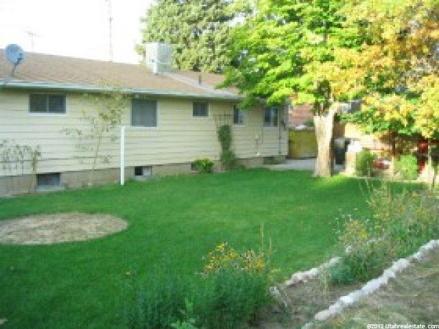 133 W 1800 S, Bountiful, UT 84010 — photo 8