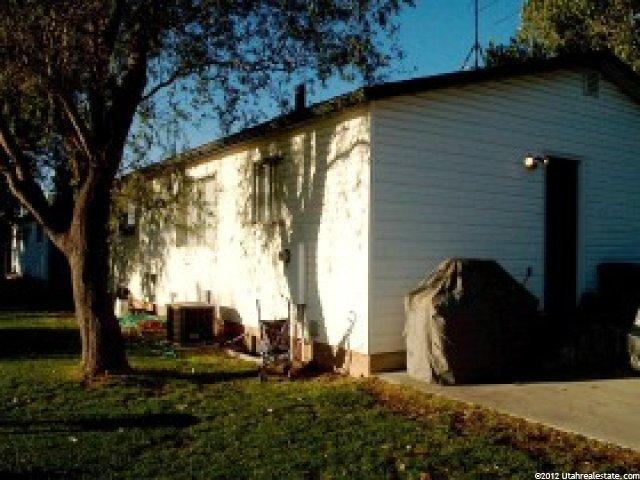 945 S 660 W, Tremonton, UT 84337 — photo 2