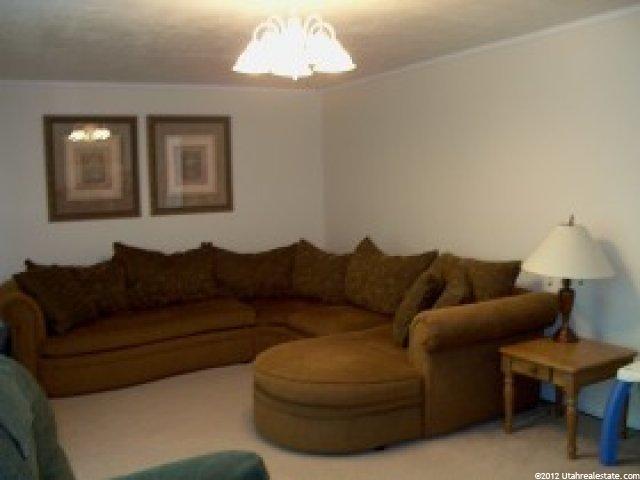 945 S 660 W, Tremonton, UT 84337 — photo 3