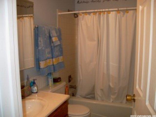 945 S 660 W, Tremonton, UT 84337 — photo 4