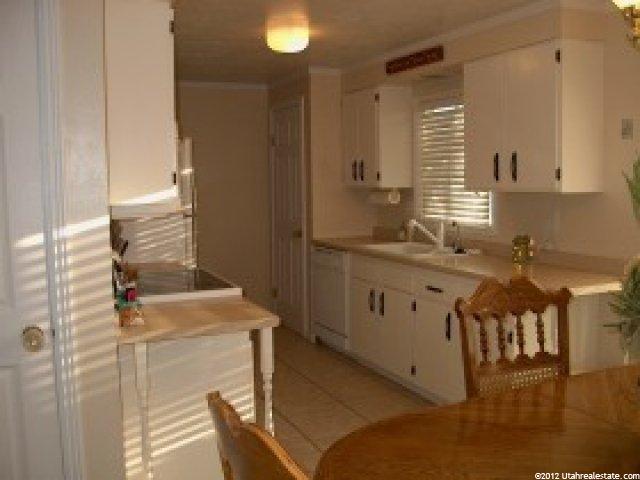 945 S 660 W, Tremonton, UT 84337 — photo 5