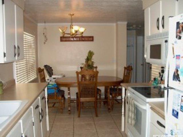 945 S 660 W, Tremonton, UT 84337 — photo 6