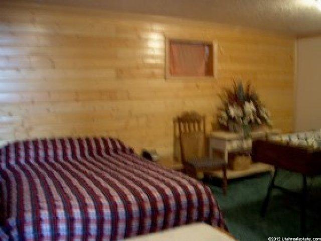 945 S 660 W, Tremonton, UT 84337 — photo 7