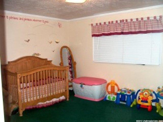 945 S 660 W, Tremonton, UT 84337 — photo 8
