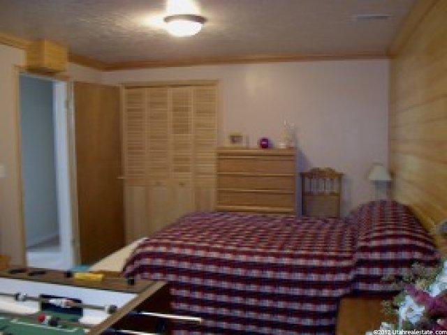 945 S 660 W, Tremonton, UT 84337 — photo 10