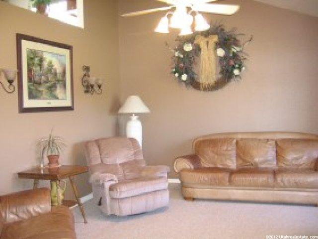 3653 W Eisenhower St, Cedar Valley, UT 84013 — photo 3