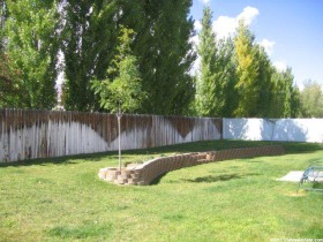 3653 W Eisenhower St, Cedar Valley, UT 84013 — photo 11