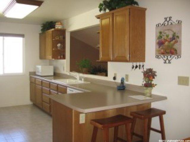 3653 W Eisenhower St, Cedar Valley, UT 84013 — photo 4