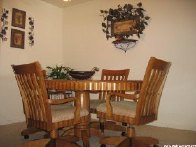 3653 W Eisenhower St, Cedar Valley, UT 84013 — photo 6