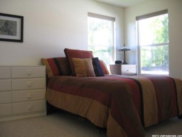 3653 W Eisenhower St, Cedar Valley, UT 84013 — photo 7