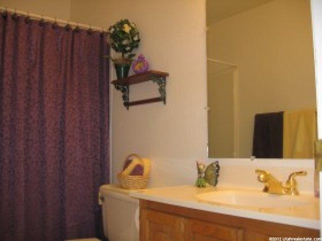 3653 W Eisenhower St, Cedar Valley, UT 84013 — photo 8