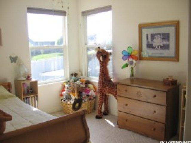 3653 W Eisenhower St, Cedar Valley, UT 84013 — photo 9