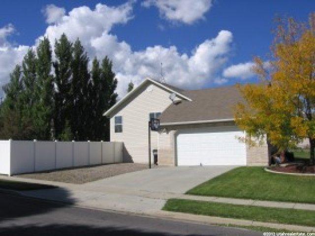 3653 W Eisenhower St, Cedar Valley, UT 84013 — photo 10