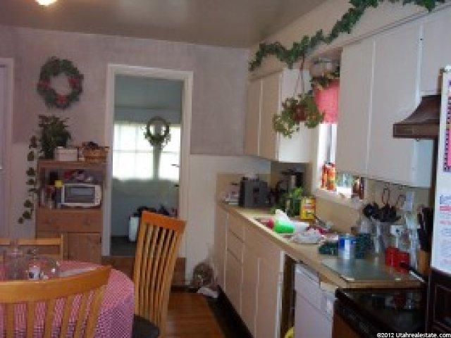 2796 N 400 E, North Ogden, UT 84414 — photo 2