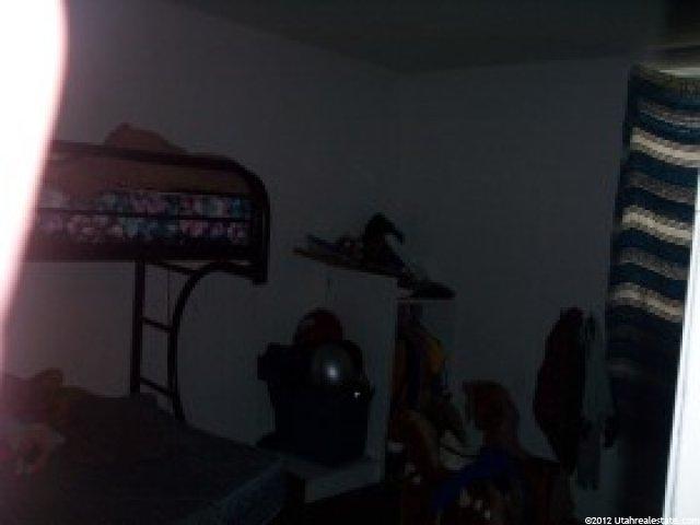 2796 N 400 E, North Ogden, UT 84414 — photo 3