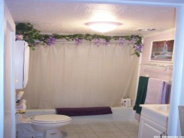 2796 N 400 E, North Ogden, UT 84414 — photo 4