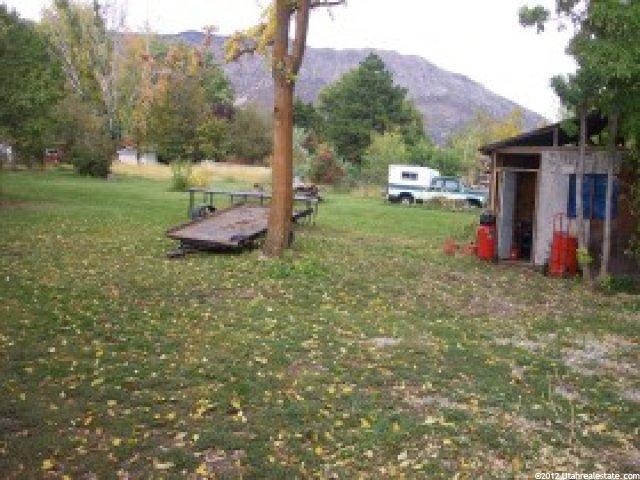 2796 N 400 E, North Ogden, UT 84414 — photo 5